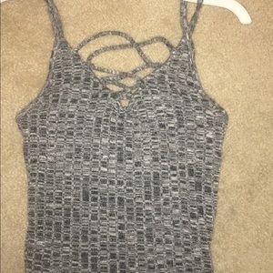 American Eagle tank top